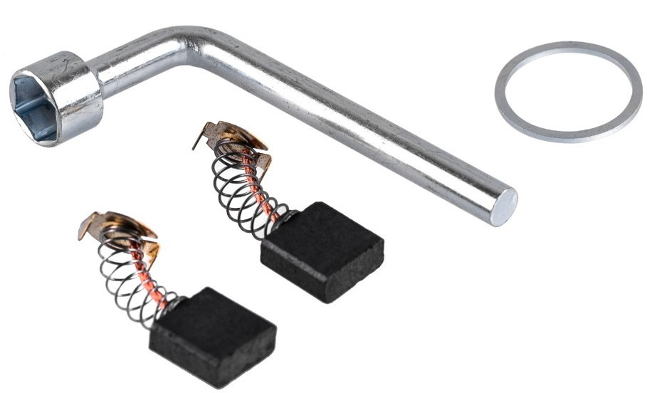 Дисковая (циркулярная) пила Hammer Flex CRP2400/305