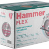 Дисковая (циркулярная) пила Hammer Flex CRP2400/305