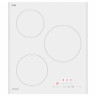 Варочная панель Korting HI 43053 BW