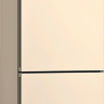 Холодильник Bosch KGN36NK21R