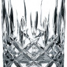 Набор стаканов для воды и напитков Nachtmann Noblesse 101764
