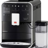 Эспрессо кофемашина Melitta Barista T Smart F83/0-102