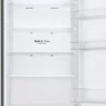 Холодильник LG DoorCooling+ GW-B509SLNM
