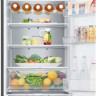 Холодильник LG DoorCooling+ GW-B509SLNM