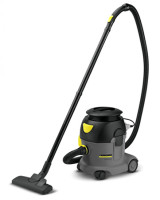 Пылесос Karcher T 10/1
