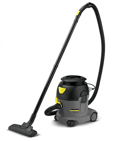 Пылесос Karcher T 10/1