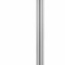 Вертикальный пылесос Grundig VCP 4230