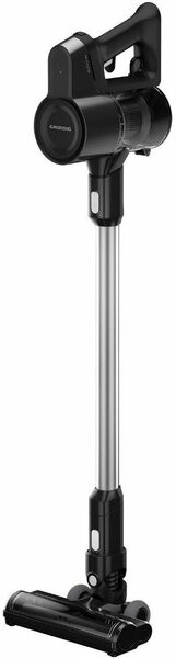 Вертикальный пылесос Grundig VCP 4230