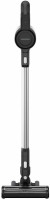 Вертикальный пылесос Grundig VCP 4230
