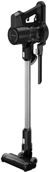 Вертикальный пылесос Grundig VCP 4230