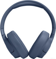 Наушники JBL Tune 770NC (темно-синий)