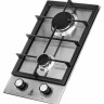 Варочная панель Jacky's JH GI331