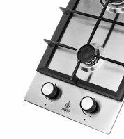 Варочная панель Jacky's JH GI331