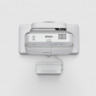 Проектор Epson EB-685Wi