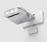 Проектор Epson EB-685Wi