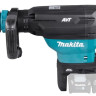 Отбойный молоток Makita HM002GZ03 (без АКБ)
