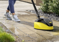 Мойка высокого давления Karcher K7 WCM Premium Home 1.317-421.0