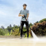 Мойка высокого давления Karcher K7 WCM Premium Home 1.317-421.0