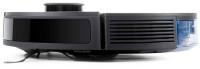 Робот-пылесос Ecovacs Deebot Ozmo T8 Aivi