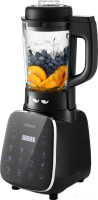 Блендер Kitfort KT-3056