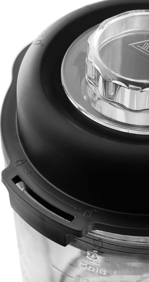 Блендер Kitfort KT-3056