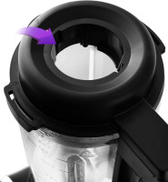 Блендер Kitfort KT-3056