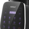 Блендер Kitfort KT-3056