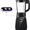 Блендер Kitfort KT-3056