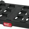 Ящик для инструментов Milwaukee Packout 4932478711