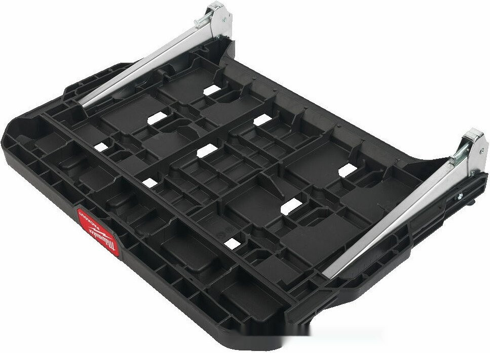 Ящик для инструментов Milwaukee Packout 4932478711