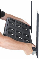 Ящик для инструментов Milwaukee Packout 4932478711