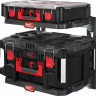 Ящик для инструментов Milwaukee Packout 4932478711