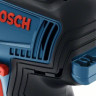 Дрель-шуруповерт Bosch GSR 12V-35 FC Professional 06019H3002 (без АКБ, кейс)