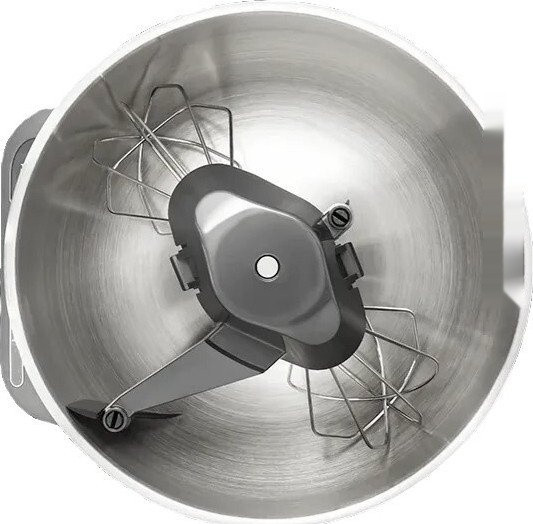 Кухонный комбайн Atvel PowerMix 400521