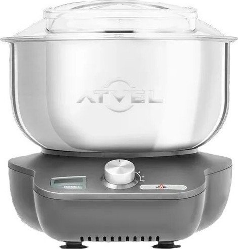Кухонный комбайн Atvel PowerMix 400521