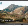 Телевизор Kivi 24H500LB