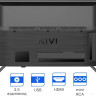 Телевизор Kivi 24H500LB