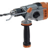 Ударная дрель Энкор ДУЭ-2 1150ЭР/13М