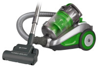 Пылесос Vitek VT-1842