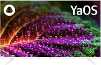 Телевизор BBK 43LEX-8241/UTS2C