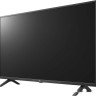 Телевизор LG 50UN68006LA