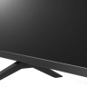 Телевизор LG 50UN68006LA