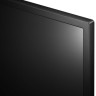 Телевизор LG 50UN68006LA