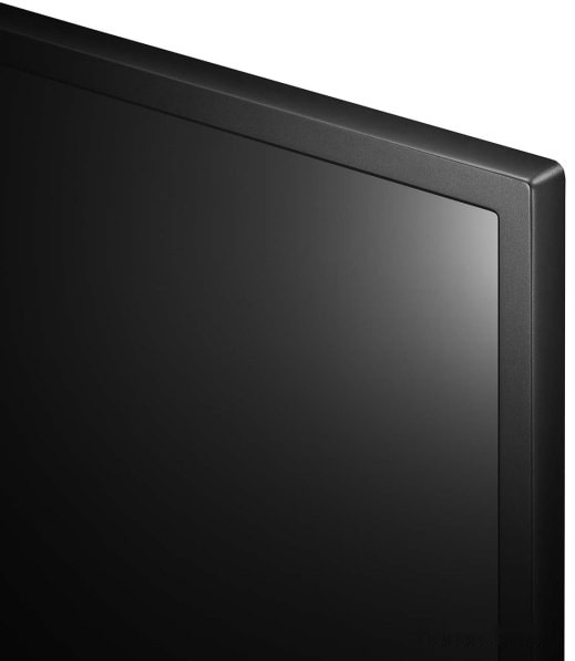 Телевизор LG 50UN68006LA