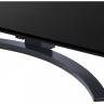 Телевизор LG NanoCell 43NANO769QA