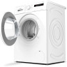 Стиральная машина Bosch Serie 4 WAN2408APL