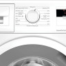Стиральная машина Bosch Serie 4 WAN2408APL