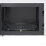 Микроволновая печь LG MW23R35GIH