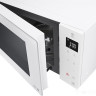 Микроволновая печь LG MW23R35GIH