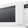 Микроволновая печь LG MW23R35GIH